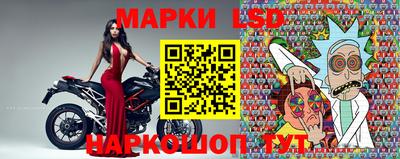 СК Можга