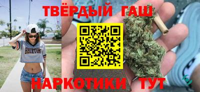 СК Можга