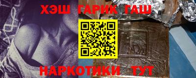 СК Можга