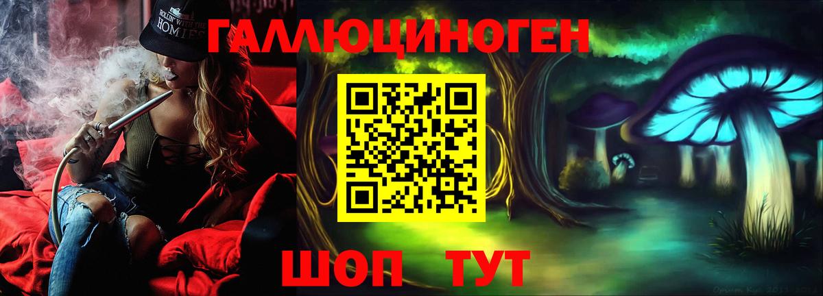 Галлюциногенные грибы GOLDEN TEACHER Туапсе